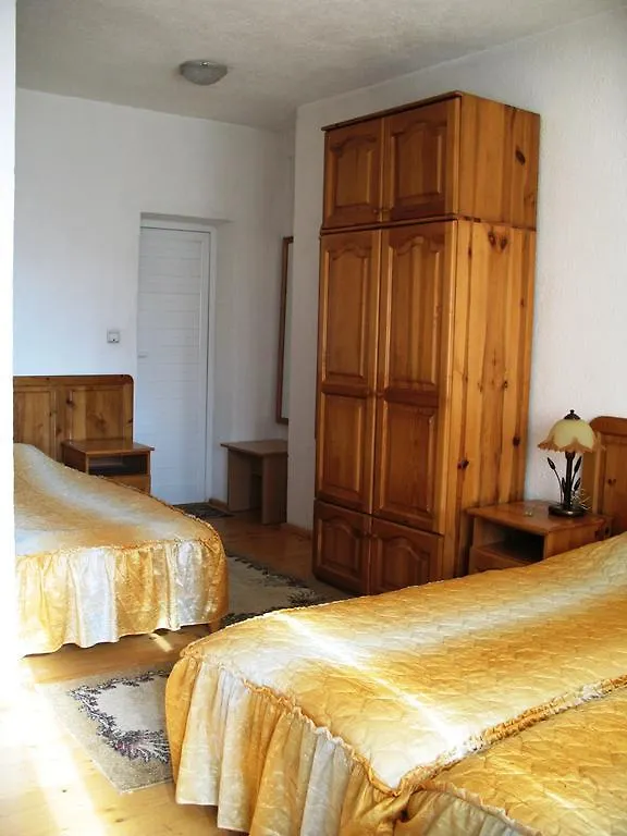 Donchev Hotel Bansko
