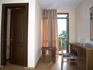 ***  Donchev Hotel Bansko Bulgária