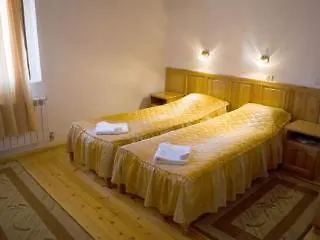 Donchev Hotel Bansko
