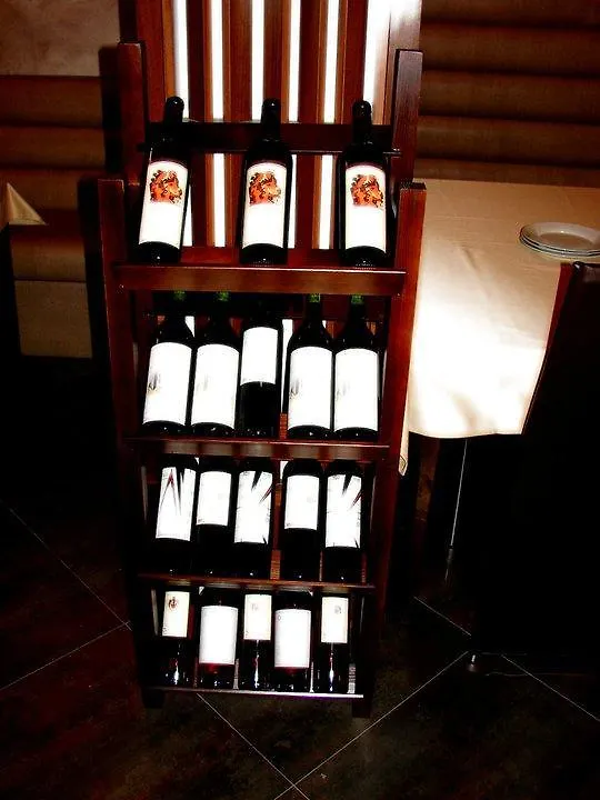 Donchev Hotel Bansko