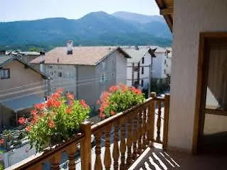 Donchev Hotel Bansko